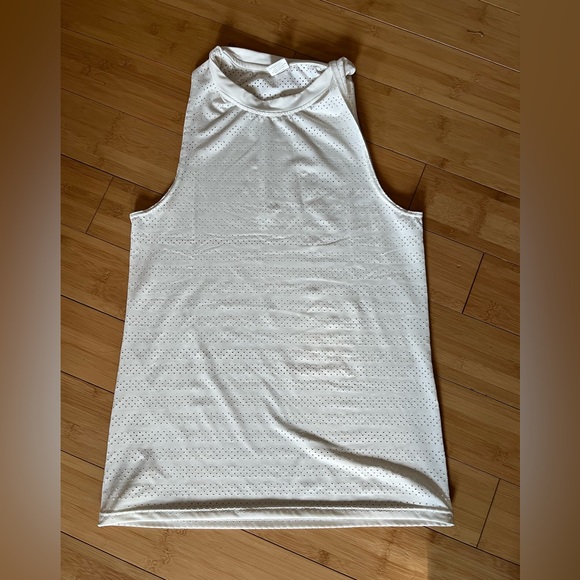 Zyia Chill tank - Picture 2 of 4